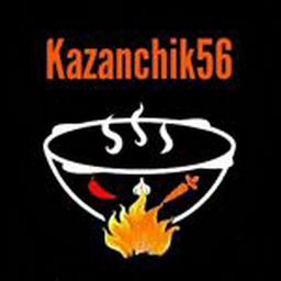 Kazanchik56