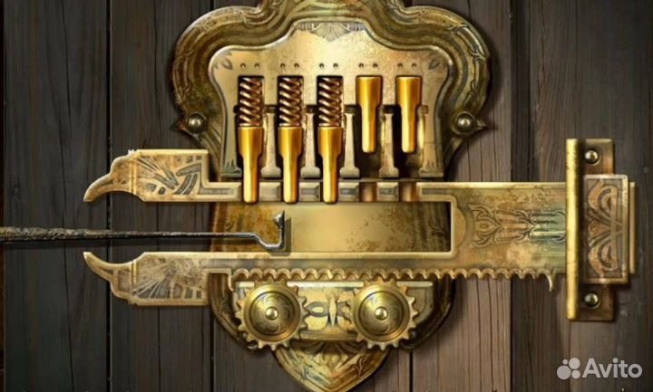 Вскрытие замков авто двери,сейфов 24\7