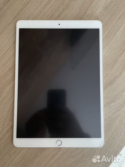 iPad pro 10,5 2017 64Gb Wi-Fi