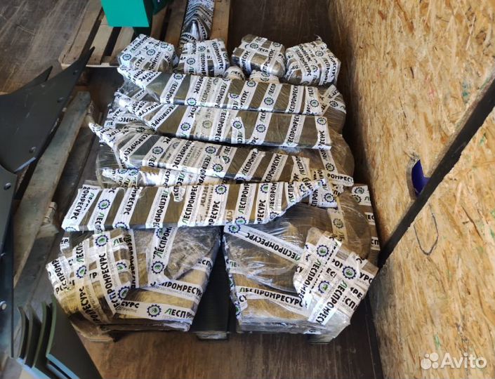 Запчасти к лесным плугам пкл-70, пл-1, плмлзапчаст