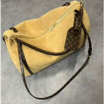 Сумка женская Louis Vuitton