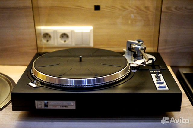 Арктур 006 Black Edition