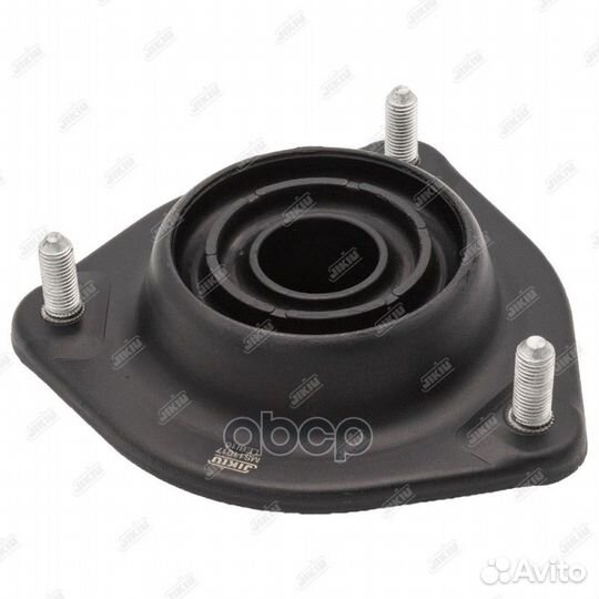 Опора передней стойки 54610-3X100 Hyundai Avante