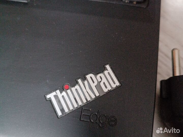 Lenovo thinkpad Е535