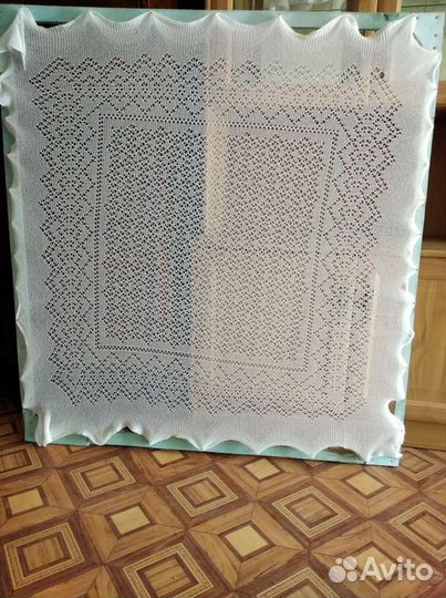 Шали, платки, шарфы, шапки