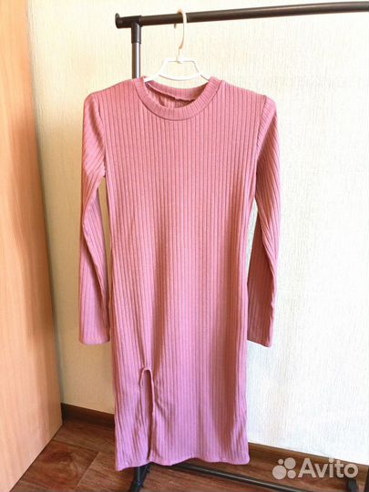 Женские вещи пакетом