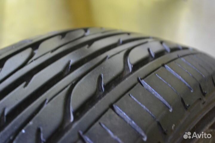 Dunlop Enasave EC202 195/65 R15