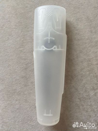 Футляр для зубной щетки Oral-B
