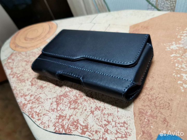 Чехол для телефона до 6,3