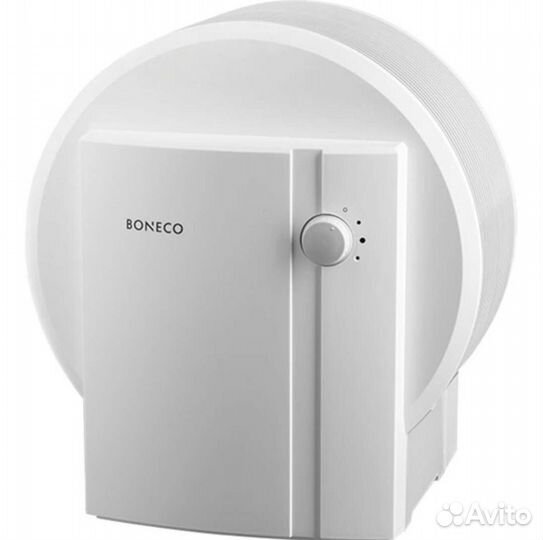 Мойка воздуха boneco 1355