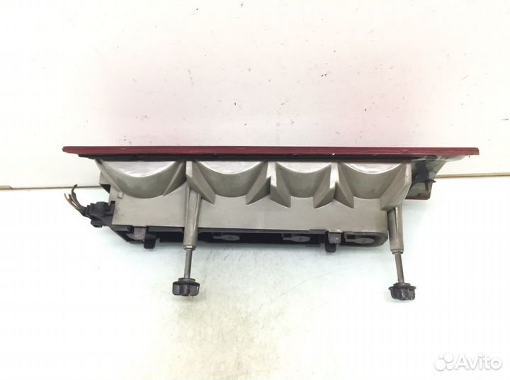 Фонарь Ford Transit (2006-2014)