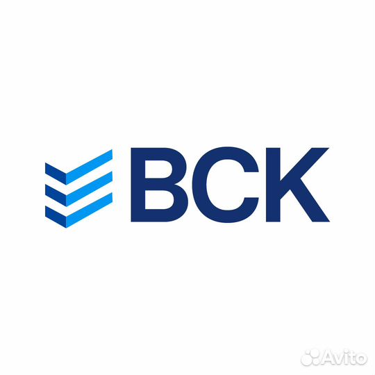 Электросварщик ручной дуговой сварки