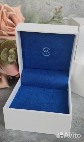 Коробка Sokolov