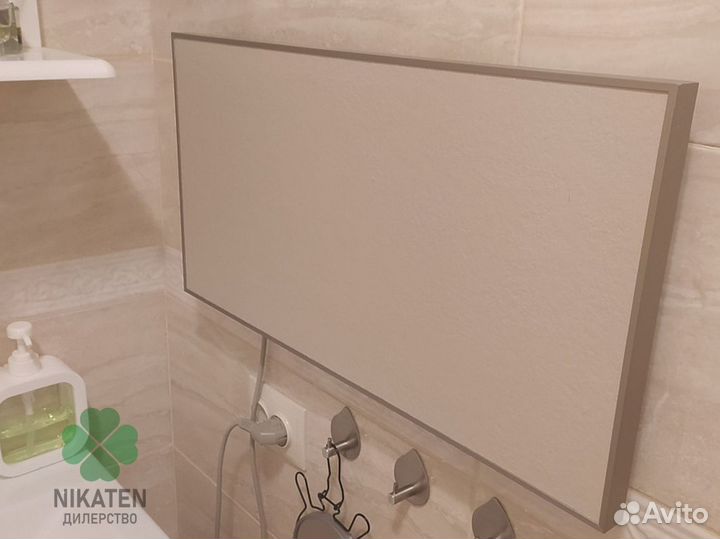 Ищем дилеров