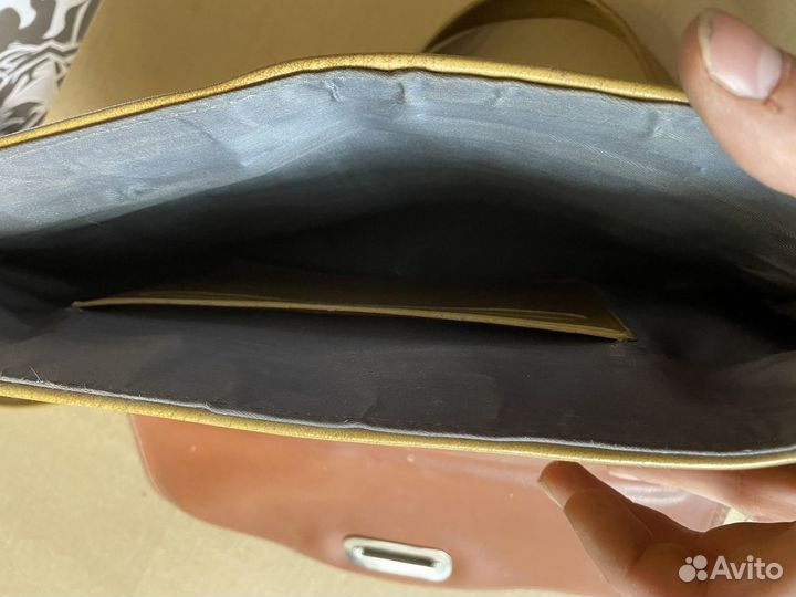 Советские женские сумки винтаж