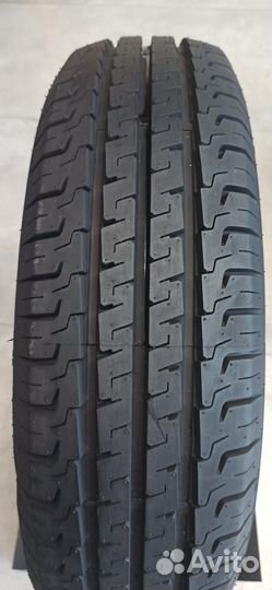 Winrun R350 215/65 R16C