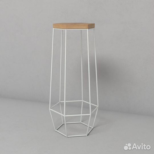 Кашпо Амелия 11