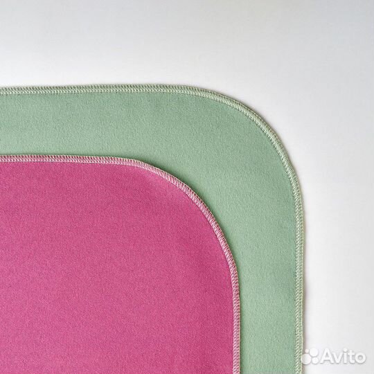 IKEA (Skalva) салфетки