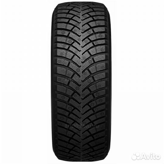 Nexen Winguard WinSpike 3 235/40 R18 95T