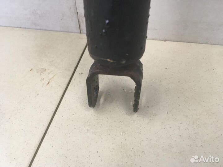 Амортизатор задний Elantra 2006-2011