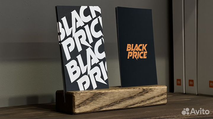 CD Диск Bayonetta Cereza and the Lost Demor Switch