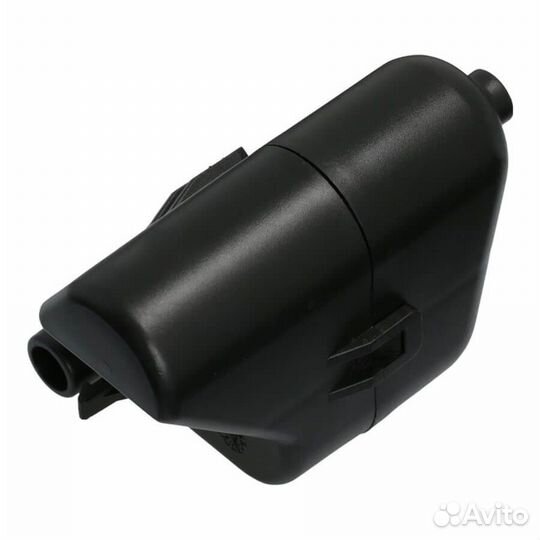 Дренажный расширительный бункер для Bosch, 0042339