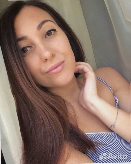 Проект производства работ (ппр)