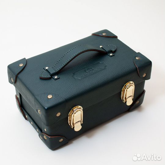 Пошив изделий из натуральной кожи