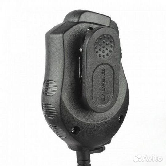 Тангента Baofeng UV-82 / Опт и Розница