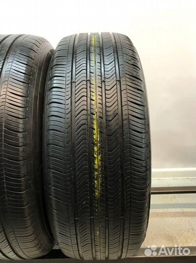 Michelin Primacy MXV4 235/60 R18 117R