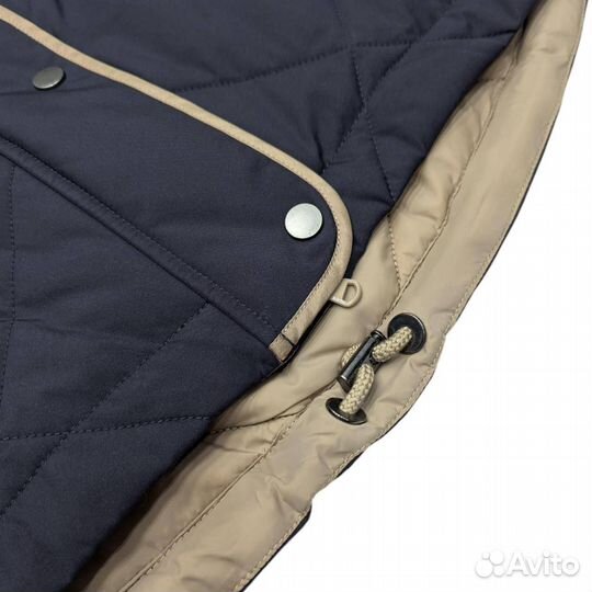 Куртка Brunello Cucinelli