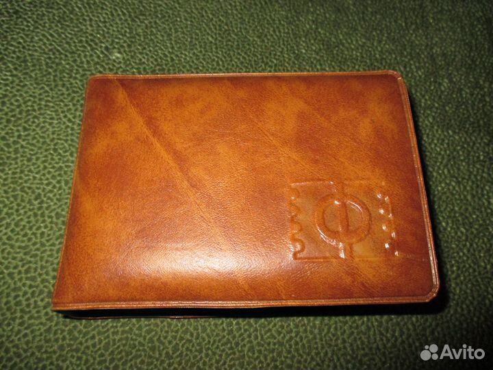 Монеты СССР Юбилейные рубли (полный альбом)