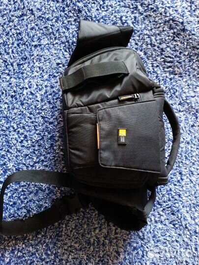 Сумка для камеры