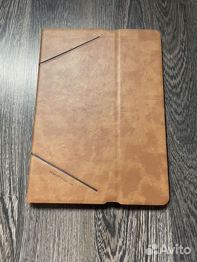 Чехол на iPad air 2