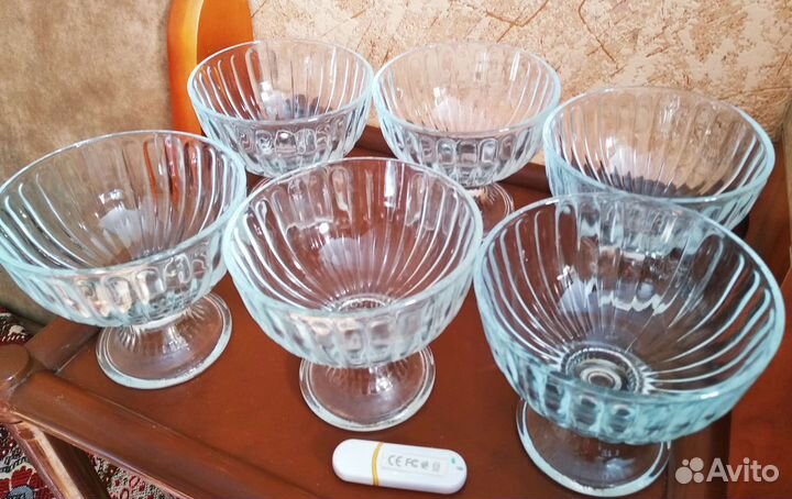 Кухонная посуда