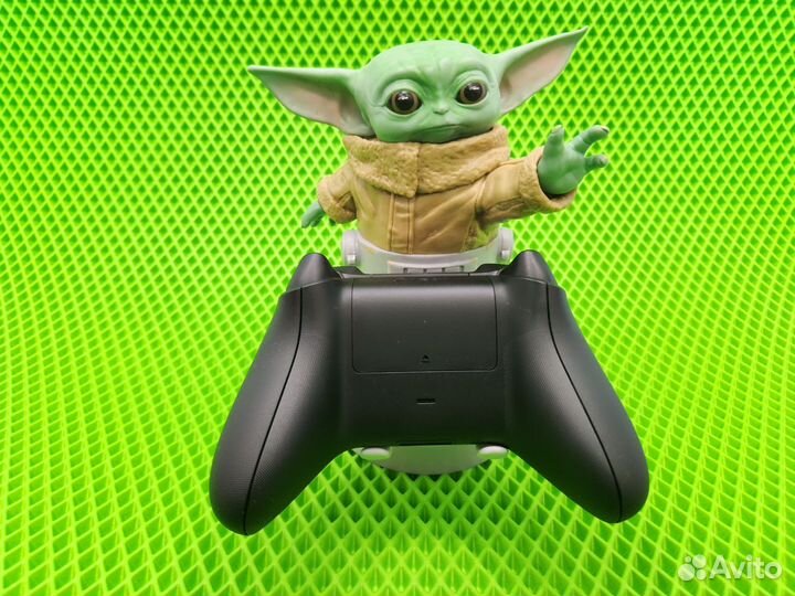 Геймпад/Джойстик Xbox series/One