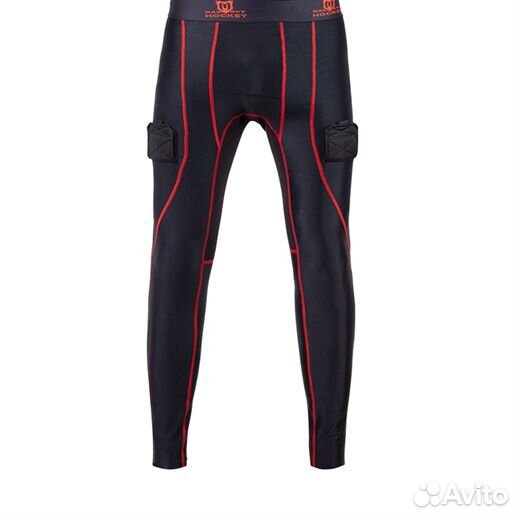 Термобельё штаны, шорты