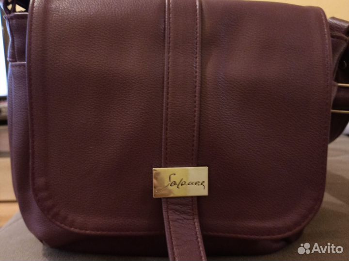 Сумка женская