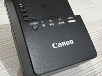 Зарядное устройство для фотоаппарата canon LC-E6