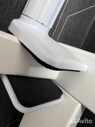 Держатель крепление для видеоняни, телефона