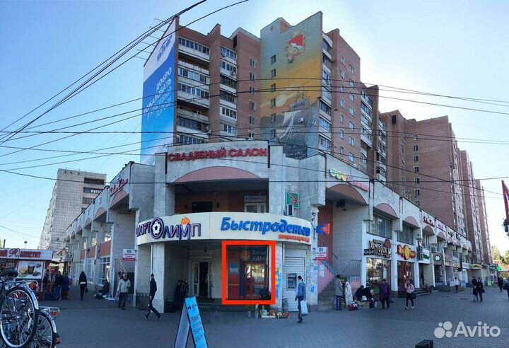 Ремонт телефонов iPhone, Samsung,honor,xiaomi