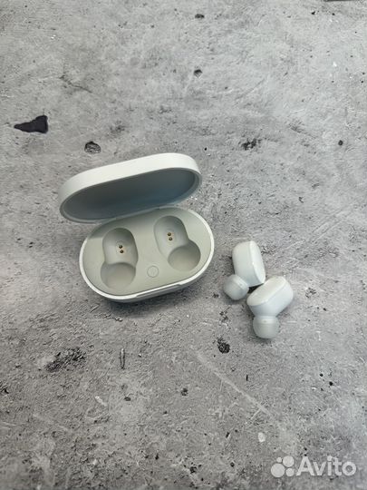 Xiaomi Redmi AirDots 3