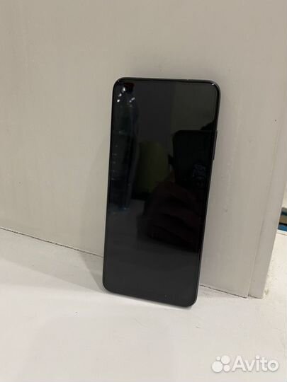 realme 10, 4/128 ГБ