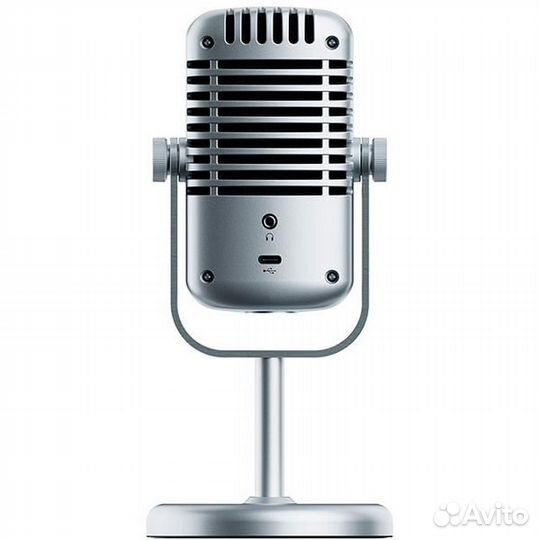 USB-микрофон Saramonic XMic Z3