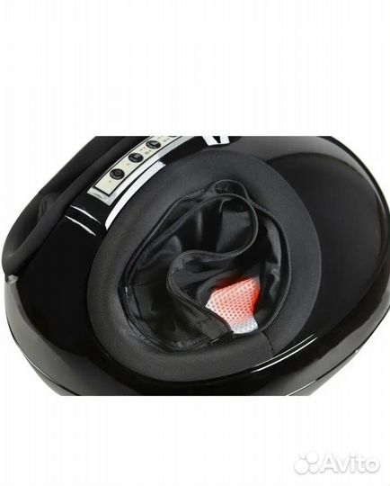 Массажер для ног