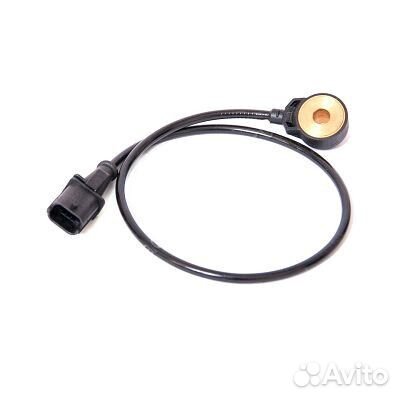 Датчик детонации двигателя Polaris 600/700/800 RMK