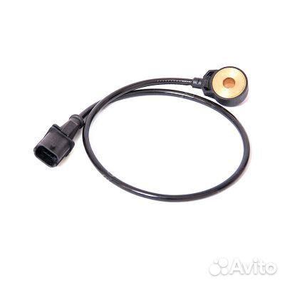 Датчик детонации двигателя Polaris 600/700/800 RMK