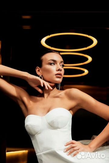 Фотограф, Фотосессии