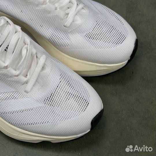 Кроссовки Adidas Adizero Boston Marathon 12