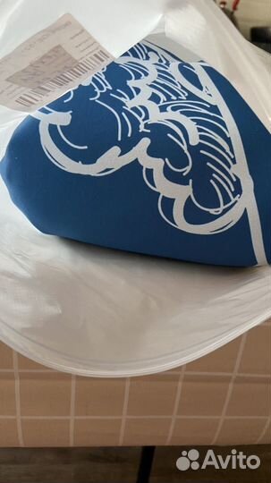 Шторы блэкаут 1 шт